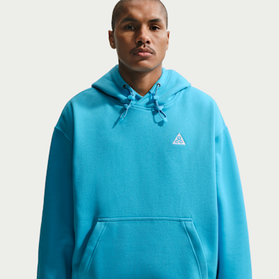 U+ACG+TUFF+FLC+HOODIE+PO.png